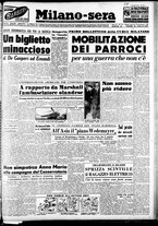 giornale/CFI0358491/1947/Luglio/47