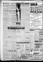 giornale/CFI0358491/1947/Luglio/48