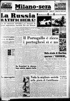 giornale/CFI0358491/1947/Luglio/49