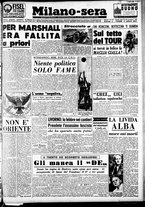 giornale/CFI0358491/1947/Luglio/5