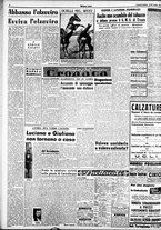 giornale/CFI0358491/1947/Luglio/50