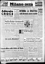 giornale/CFI0358491/1947/Luglio/51