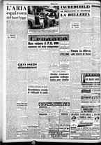 giornale/CFI0358491/1947/Luglio/52