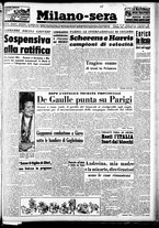 giornale/CFI0358491/1947/Luglio/53