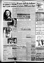 giornale/CFI0358491/1947/Luglio/54
