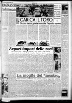 giornale/CFI0358491/1947/Luglio/55