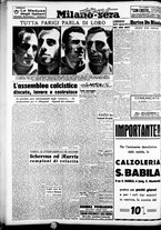 giornale/CFI0358491/1947/Luglio/56