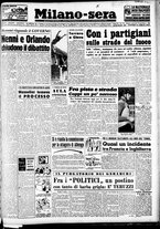 giornale/CFI0358491/1947/Luglio/57