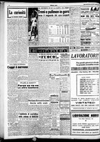 giornale/CFI0358491/1947/Luglio/58