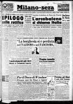giornale/CFI0358491/1947/Luglio/59