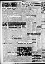 giornale/CFI0358491/1947/Luglio/6