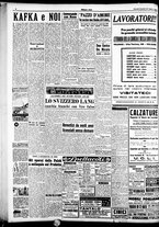 giornale/CFI0358491/1947/Luglio/60
