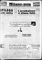 giornale/CFI0358491/1947/Luglio/61