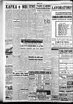 giornale/CFI0358491/1947/Luglio/62