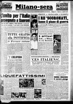 giornale/CFI0358491/1947/Luglio/7