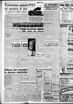 giornale/CFI0358491/1947/Luglio/8