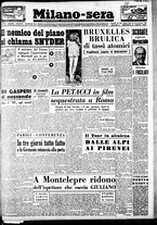 giornale/CFI0358491/1947/Luglio/9