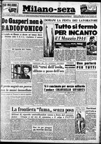 giornale/CFI0358491/1947/Maggio