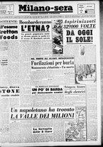 giornale/CFI0358491/1947/Marzo/1