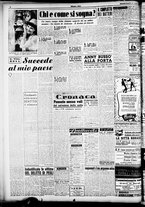giornale/CFI0358491/1947/Marzo/10