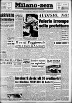 giornale/CFI0358491/1947/Marzo/13