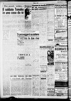 giornale/CFI0358491/1947/Marzo/14