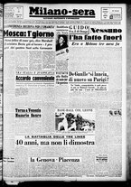 giornale/CFI0358491/1947/Marzo/15