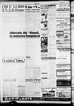 giornale/CFI0358491/1947/Marzo/16