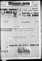 giornale/CFI0358491/1947/Marzo/17