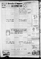 giornale/CFI0358491/1947/Marzo/18