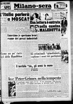 giornale/CFI0358491/1947/Marzo/19