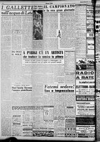 giornale/CFI0358491/1947/Marzo/2