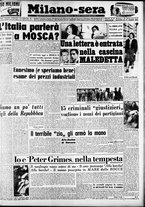 giornale/CFI0358491/1947/Marzo/20
