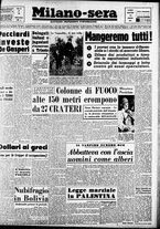 giornale/CFI0358491/1947/Marzo/3