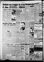 giornale/CFI0358491/1947/Marzo/4
