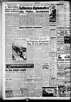 giornale/CFI0358491/1947/Marzo/41