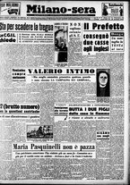 giornale/CFI0358491/1947/Marzo/42