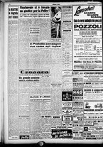 giornale/CFI0358491/1947/Marzo/43