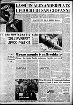giornale/CFI0358491/1947/Marzo/44