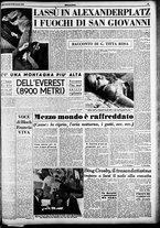 giornale/CFI0358491/1947/Marzo/45