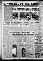 giornale/CFI0358491/1947/Marzo/46