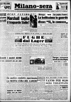giornale/CFI0358491/1947/Marzo/47