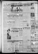 giornale/CFI0358491/1947/Marzo/48