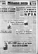 giornale/CFI0358491/1947/Marzo/49