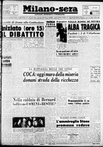 giornale/CFI0358491/1947/Marzo/5