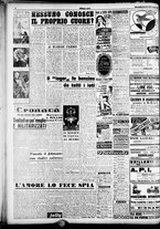 giornale/CFI0358491/1947/Marzo/50