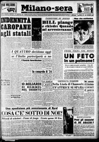 giornale/CFI0358491/1947/Marzo/51