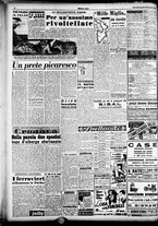 giornale/CFI0358491/1947/Marzo/52