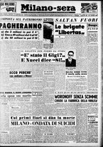 giornale/CFI0358491/1947/Marzo/53
