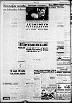 giornale/CFI0358491/1947/Marzo/54